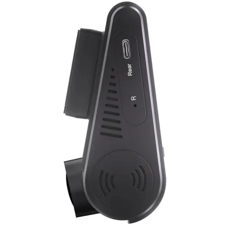 Viofo A229 Ultra 2CH – Kamera samochodowa przód i tył Full HD, tryb parkingowy